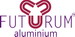 C 01 апреля стартуют продажи алюминиевой системы FUTURUM!!!